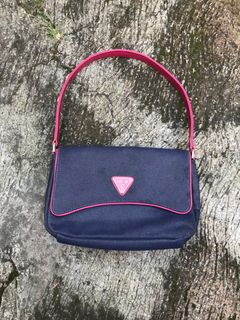 (Kategori: ) berada di . Dikirim oleh lilvintageshow (ID iklan 1382302425, Gambar 1). Deskripsi: .