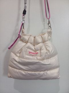 (Kategori: ) berada di . Dikirim oleh lovedbynax (ID iklan 1382356190, Gambar 1). Deskripsi: .
