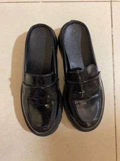 （分類：）位於 。 由 qbbg1 提交（商品編號 1382468180，圖片 1）。簡介： 。