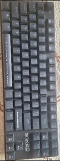 (Category: ) located in . Submitted by ameliaksh (Listing ID 1382396150, Image 1). Description: .