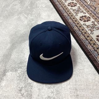 (Kategori: ) berada di . Dikirim oleh cekfit.store (ID iklan 1382462944, Gambar 1). Deskripsi: .