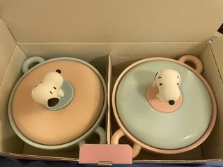 由 0717_yu (刊登 ID 1382482592，圖片 1) 提交，位於 的 (類別：)，說明：。