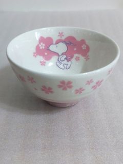 由 happybuyeveryday (刊登 ID 1382392849，圖片 1) 提交，位於 的 (類別：)，說明：。