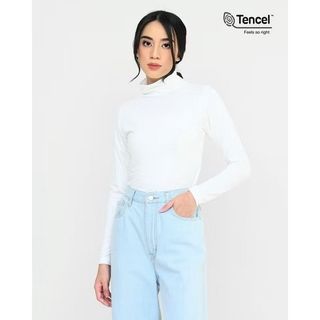 (Kategori: ) berada di . Dikirim oleh preloveddgs (ID iklan 1382478685, Gambar 1). Deskripsi: .