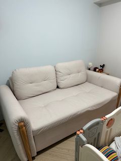 (Category: ) located in . Submitted by tiny17117 (Listing ID 1382432431, Image 1). Description: .