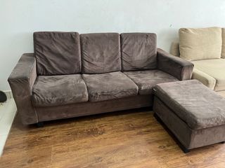 (Category: ) located in . Submitted by azhar.borhan (Listing ID 1382382596, Image 1). Description: .