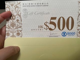 （分類：）位於 。 由 abc0312 提交（商品編號 1382462861，圖片 1）。簡介： 。
