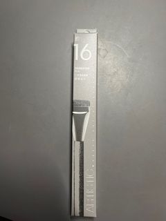 （分類：）位於 。 由 kquaack24 提交（商品編號 1382445240，圖片 1）。簡介： 。