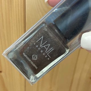 由 tiinnngggg (刊登 ID 1382465524，圖片 1) 提交，位於 的 (類別：)，說明：。
