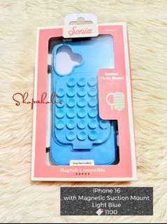 (Category: ) located in . Submitted by shopaholic.nej (Listing ID 1382390321, Image 1). Description: .