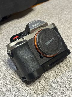（分類：）位於 。 由 ysopro 提交（商品編號 1382395602，圖片 1）。簡介： 。