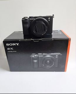 （分類：）位於 。 由 ivyw.721 提交（商品編號 1382390880，圖片 1）。簡介： 。