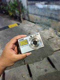 (Kategori: ) berada di . Dikirim oleh rksnandree11271 (ID iklan 1382455556, Gambar 1). Deskripsi: .