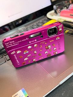 (Category: ) located in . Submitted by matchaaa_shop (Listing ID 1382412707, Image 1). Description: .