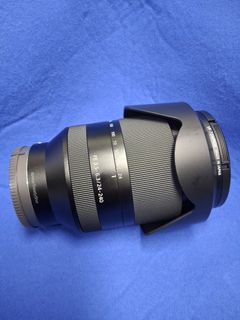 （分類：）位於 。 由 victor_ma 提交（商品編號 1382370496，圖片 1）。簡介： 。