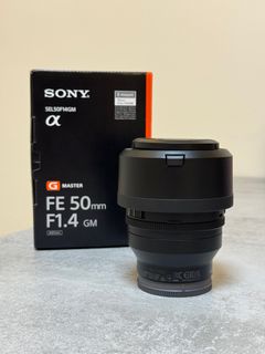 （分類：）位於 。 由 hw1984 提交（商品編號 1382456095，圖片 1）。簡介： 。