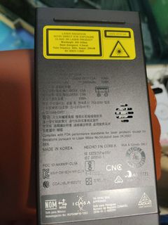 （分類：）位於 。 由 fxtrans 提交（商品編號 1382414472，圖片 1）。簡介： 。