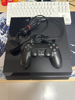 (Category: ) located in . Submitted by heyyboyyy (Listing ID 1382379446, Image 1). Description: .