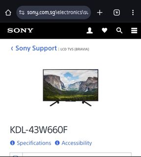 (Category: ) located in . Submitted by bryanyew2107 (Listing ID 1382305670, Image 1). Description: .