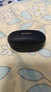 （分類：）位於 。 由 treiva 提交（商品編號 1382477576，圖片 1）。簡介： 。