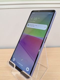 由 joycely.yang (刊登 ID 1382383350，圖片 1) 提交，位於 的 (類別：)，說明：。