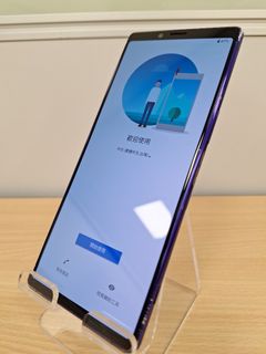 由 joycely.yang (刊登 ID 1382371205，圖片 1) 提交，位於 的 (類別：)，說明：。