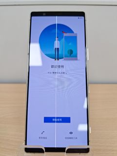 由 joycely.yang (刊登 ID 1382380989，圖片 1) 提交，位於 的 (類別：)，說明：。