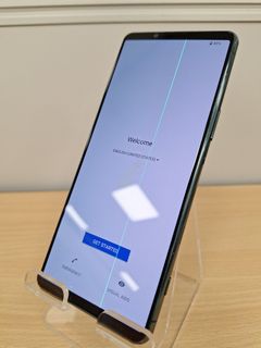 由 joycely.yang (刊登 ID 1382387722，圖片 1) 提交，位於 的 (類別：)，說明：。