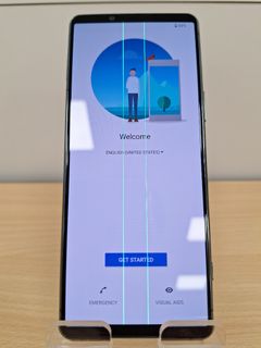 由 joycely.yang (刊登 ID 1382366713，圖片 1) 提交，位於 的 (類別：)，說明：。