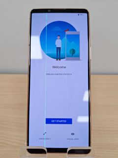 由 joycely.yang (刊登 ID 1382365610，圖片 1) 提交，位於 的 (類別：)，說明：。