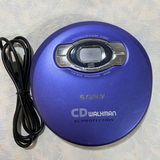 由 yoyo0144 (刊登 ID 1382345867，圖片 1) 提交，位於 的 (類別：)，說明：。