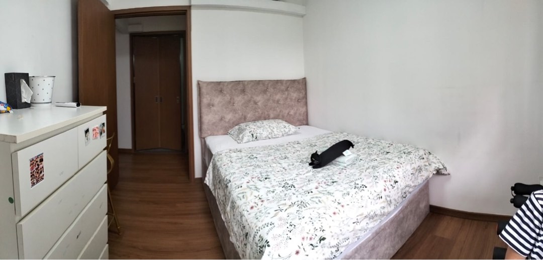 (Category: ) located in . Submitted by shaneeng (Listing ID 1382343338, Image 1). Description: .