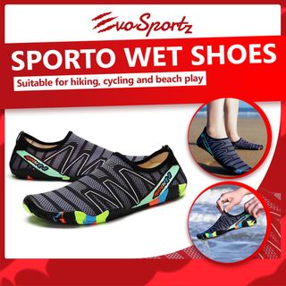 (Category: ) located in . Submitted by evosportz (Listing ID 1181259035, Image 1). Description: .