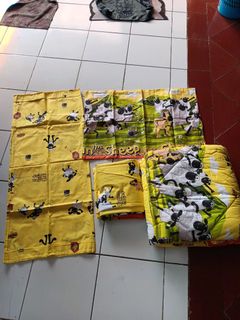 (Kategori: ) berada di . Dikirim oleh dj.onlineshop (ID iklan 1382306304, Gambar 1). Deskripsi: .