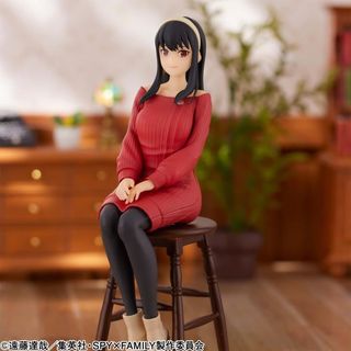 （分類：）位於 。 由 hanadango 提交（商品編號 1382383284，圖片 1）。簡介： 。