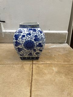 (Category: ) located in . Submitted by kohcm12 (Listing ID 1382368231, Image 1). Description: .