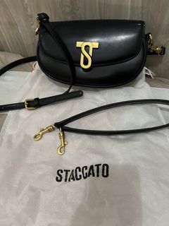 (Kategori: ) berada di . Dikirim oleh zaraplv (ID iklan 1382422738, Gambar 1). Deskripsi: .