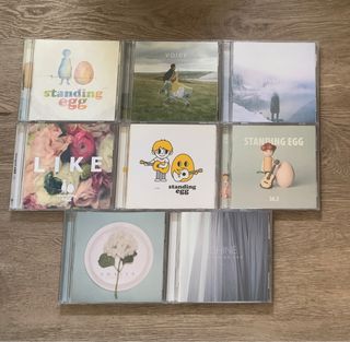 由 guoziiii (刊登 ID 1382398803，圖片 1) 提交，位於 的 (類別：)，說明：。