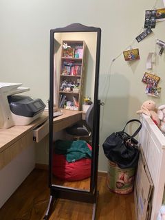 (Category: ) located in . Submitted by akan95 (Listing ID 1382407912, Image 1). Description: .