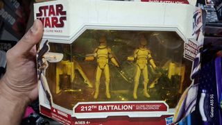 (Category: ) located in . Submitted by palpatine_1975 (Listing ID 1377595179, Image 1). Description: .