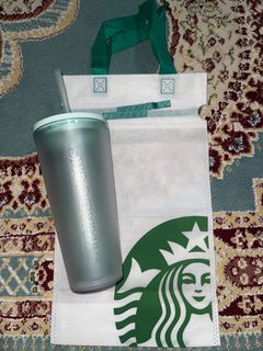 (Category: ) located in . Submitted by mazwin_ibrahim (Listing ID 1382391470, Image 1). Description: .