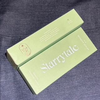 （分類：）位於 。 由 R924. 提交（商品編號 1382346835，圖片 1）。簡介： 。
