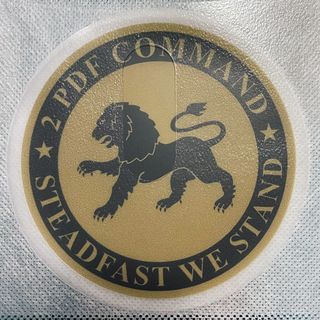 (Category: ) located in . Submitted by sharkfin.stickers (Listing ID 1382479411, Image 1). Description: .