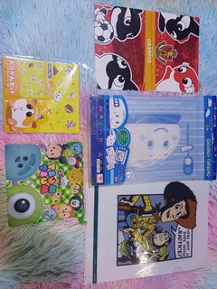 (Category: ) located in . Submitted by airevers3 (Listing ID 1382338963, Image 1). Description: .