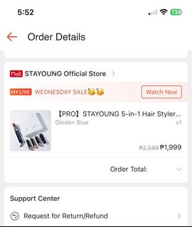 (Category: ) located in . Submitted by chaeryunnie (Listing ID 1382402800, Image 1). Description: .