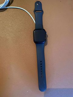 (Category: ) located in . Submitted by etc.yourz (Listing ID 1382428926, Image 1). Description: .