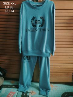 (Kategori: ) berada di . Dikirim oleh ellaalfinu78477 (ID iklan 1382372822, Gambar 1). Deskripsi: .