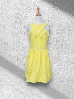 由 littlepig29 (刊登 ID 1382463467，圖片 1) 提交，位於 的 (類別：)，說明：。