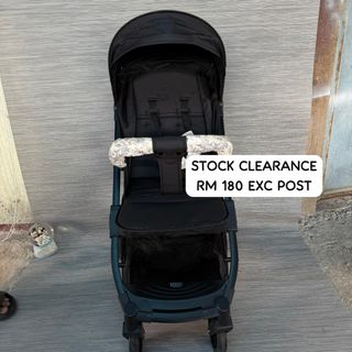 (Category: ) located in . Submitted by putrialeey80497 (Listing ID 1382312804, Image 1). Description: .