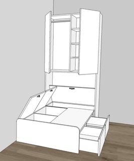 (Category: ) located in . Submitted by swfurniture (Listing ID 1382469874, Image 1). Description: .